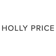 Holly Price